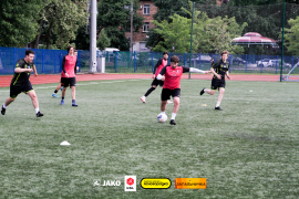 <a href="https://st.getinfootball.com/albums/1102046/6a20a747cd059_1920.jpg" target="_blank">Завантажити оригінал</a>