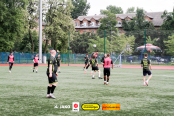<a href="https://st.getinfootball.com/albums/1102046/6a20a74bc48ba_1920.jpg" target="_blank">Завантажити оригінал</a>