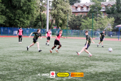 <a href="https://st.getinfootball.com/albums/1102046/6a20a7500ed33_1920.jpg" target="_blank">Завантажити оригінал</a>