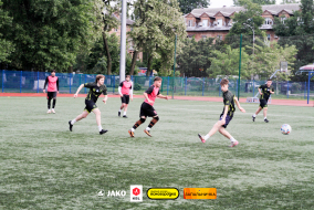 <a href="https://st.getinfootball.com/albums/1102046/6a20a7500ed33_1920.jpg" target="_blank">Завантажити оригінал</a>