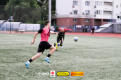 <a href="https://st.getinfootball.com/albums/1102046/6a20a7543e603_1920.jpg" target="_blank">Завантажити оригінал</a>