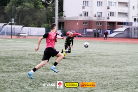 <a href="https://st.getinfootball.com/albums/1102046/6a20a7543e603_1920.jpg" target="_blank">Завантажити оригінал</a>