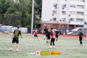<a href="https://st.getinfootball.com/albums/1102046/6a20a7864f21d_1920.jpg" target="_blank">Завантажити оригінал</a>