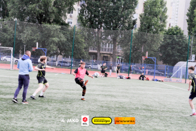 <a href="https://st.getinfootball.com/albums/1102046/6a20a78be7369_1920.jpg" target="_blank">Завантажити оригінал</a>