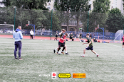 <a href="https://st.getinfootball.com/albums/1102046/6a20a791ded0b_1920.jpg" target="_blank">Завантажити оригінал</a>