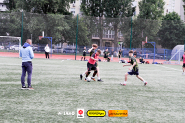 <a href="https://st.getinfootball.com/albums/1102046/6a20a791ded0b_1920.jpg" target="_blank">Завантажити оригінал</a>