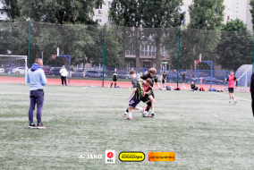<a href="https://st.getinfootball.com/albums/1102046/6a20a799bceb7_1920.jpg" target="_blank">Завантажити оригінал</a>