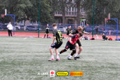 <a href="https://st.getinfootball.com/albums/1102046/6a20a79cee60c_1920.jpg" target="_blank">Завантажити оригінал</a>