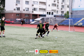 <a href="https://st.getinfootball.com/albums/1102046/6a20a7a2a04bf_1920.jpg" target="_blank">Завантажити оригінал</a>