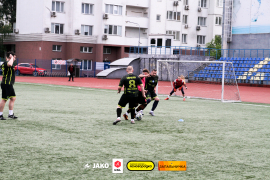 <a href="https://st.getinfootball.com/albums/1102046/6a20a7a2a04bf_1920.jpg" target="_blank">Завантажити оригінал</a>