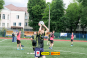 <a href="https://st.getinfootball.com/albums/1102046/6a20a7a6e4f42_1920.jpg" target="_blank">Завантажити оригінал</a>