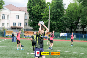 <a href="https://st.getinfootball.com/albums/1102046/6a20a7a6e4f42_1920.jpg" target="_blank">Завантажити оригінал</a>