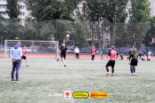 <a href="https://st.getinfootball.com/albums/1102046/6a20a7abb7684_1920.jpg" target="_blank">Завантажити оригінал</a>