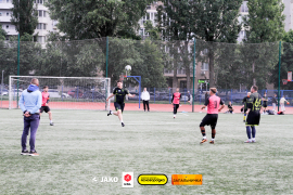 <a href="https://st.getinfootball.com/albums/1102046/6a20a7abb7684_1920.jpg" target="_blank">Завантажити оригінал</a>