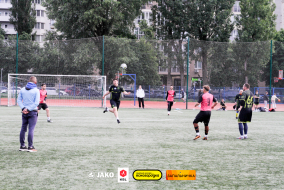 <a href="https://st.getinfootball.com/albums/1102046/6a20a7abb7684_1920.jpg" target="_blank">Завантажити оригінал</a>