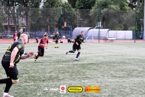 <a href="https://st.getinfootball.com/albums/1102046/6a20a7afce95b_1920.jpg" target="_blank">Завантажити оригінал</a>