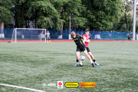 <a href="https://st.getinfootball.com/albums/1102046/6a20a7b3b117d_1920.jpg" target="_blank">Завантажити оригінал</a>