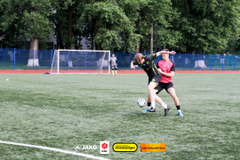 <a href="https://st.getinfootball.com/albums/1102046/6a20a7b7c35ef_1920.jpg" target="_blank">Завантажити оригінал</a>