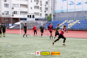 <a href="https://st.getinfootball.com/albums/1102046/6a20a7bbc60d9_1920.jpg" target="_blank">Завантажити оригінал</a>