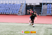 <a href="https://st.getinfootball.com/albums/1102046/6a20a7bec08ca_1920.jpg" target="_blank">Завантажити оригінал</a>
