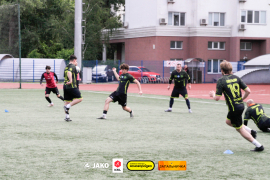 <a href="https://st.getinfootball.com/albums/1102046/6a20a7c2bf2ed_1920.jpg" target="_blank">Завантажити оригінал</a>