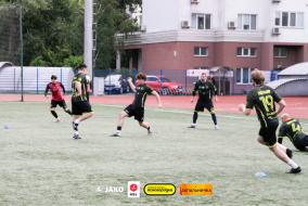 <a href="https://st.getinfootball.com/albums/1102046/6a20a7c2bf2ed_1920.jpg" target="_blank">Завантажити оригінал</a>