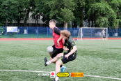 <a href="https://st.getinfootball.com/albums/1102046/6a20a7c6c6b43_1920.jpg" target="_blank">Завантажити оригінал</a>