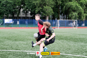 <a href="https://st.getinfootball.com/albums/1102046/6a20a7c6c6b43_1920.jpg" target="_blank">Завантажити оригінал</a>