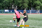 <a href="https://st.getinfootball.com/albums/1102046/6a20a7cb4fbf3_1920.jpg" target="_blank">Завантажити оригінал</a>