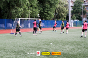 <a href="https://st.getinfootball.com/albums/1102046/6a20a7d0d8127_1920.jpg" target="_blank">Завантажити оригінал</a>