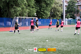 <a href="https://st.getinfootball.com/albums/1102046/6a20a7d0d8127_1920.jpg" target="_blank">Завантажити оригінал</a>