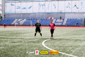 <a href="https://st.getinfootball.com/albums/1102046/6a20a7d6ec6bd_1920.jpg" target="_blank">Завантажити оригінал</a>