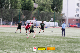 <a href="https://st.getinfootball.com/albums/1102046/6a20a7dbf2166_1920.jpg" target="_blank">Завантажити оригінал</a>