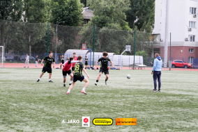 <a href="https://st.getinfootball.com/albums/1102046/6a20a7dbf2166_1920.jpg" target="_blank">Завантажити оригінал</a>