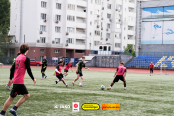<a href="https://st.getinfootball.com/albums/1102046/6a20a7dfb49e6_1920.jpg" target="_blank">Завантажити оригінал</a>