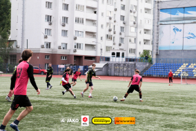 <a href="https://st.getinfootball.com/albums/1102046/6a20a7dfb49e6_1920.jpg" target="_blank">Завантажити оригінал</a>