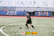 <a href="https://st.getinfootball.com/albums/1102046/6a20a7e351e65_1920.jpg" target="_blank">Завантажити оригінал</a>