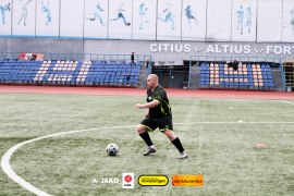 <a href="https://st.getinfootball.com/albums/1102046/6a20a7e351e65_1920.jpg" target="_blank">Завантажити оригінал</a>