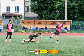 <a href="https://st.getinfootball.com/albums/1102046/6a20a7e710b3d_1920.jpg" target="_blank">Завантажити оригінал</a>
