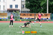 <a href="https://st.getinfootball.com/albums/1102046/6a20a7ebb18ce_1920.jpg" target="_blank">Завантажити оригінал</a>