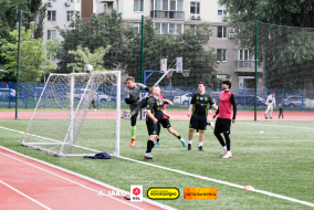 <a href="https://st.getinfootball.com/albums/1102046/6a20a7f0cefde_1920.jpg" target="_blank">Завантажити оригінал</a>