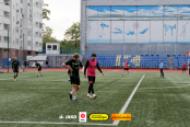 <a href="https://st.getinfootball.com/albums/1102046/6a20a7f997fc3_1920.jpg" target="_blank">Завантажити оригінал</a>