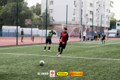 <a href="https://st.getinfootball.com/albums/1102046/6a20a7ff917ba_1920.jpg" target="_blank">Завантажити оригінал</a>