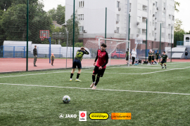 <a href="https://st.getinfootball.com/albums/1102046/6a20a7ff917ba_1920.jpg" target="_blank">Завантажити оригінал</a>