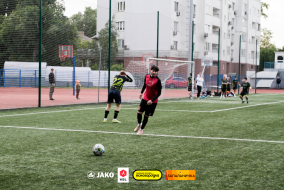 <a href="https://st.getinfootball.com/albums/1102046/6a20a7ff917ba_1920.jpg" target="_blank">Завантажити оригінал</a>