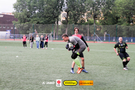 <a href="https://st.getinfootball.com/albums/1102046/6a20a8045fa81_1920.jpg" target="_blank">Завантажити оригінал</a>