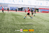 <a href="https://st.getinfootball.com/albums/1102046/6a20a8080de21_1920.jpg" target="_blank">Завантажити оригінал</a>