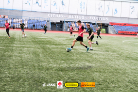 <a href="https://st.getinfootball.com/albums/1102046/6a20a8080de21_1920.jpg" target="_blank">Завантажити оригінал</a>