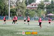 <a href="https://st.getinfootball.com/albums/1102046/6a20a80ae8261_1920.jpg" target="_blank">Завантажити оригінал</a>