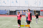 <a href="https://st.getinfootball.com/albums/1102046/6a20a80db69e4_1920.jpg" target="_blank">Завантажити оригінал</a>